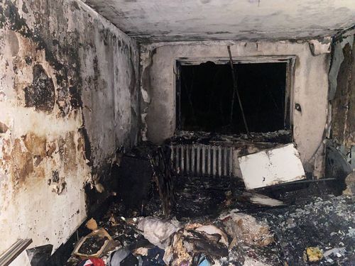 Фото СКР по Красноярскому краю и Хакасии